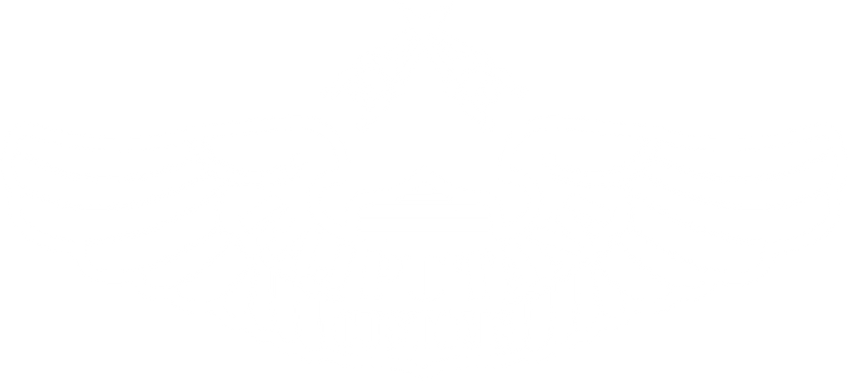 Rajputana Customs logo